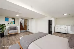 2102 S Pearl St, Denver, CO 80210 - Photo 17