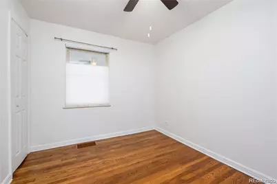 2102 S Pearl Street, Denver, CO 80210 - Photo 27