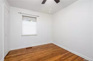 2102 S Pearl St, Denver, CO 80210 - Photo 27