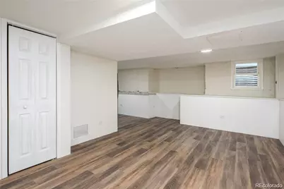 2102 S Pearl Street, Denver, CO 80210 - Photo 29