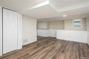 2102 S Pearl St, Denver, CO 80210 - Photo 29