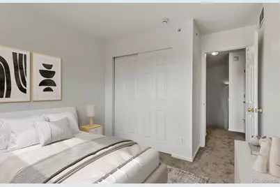 1601 Great Western Drive #I6, Longmont, CO 80501 - Photo 13