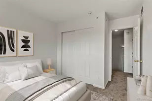 1601 Great Western Dr, Longmont, CO 80501 - Photo 13