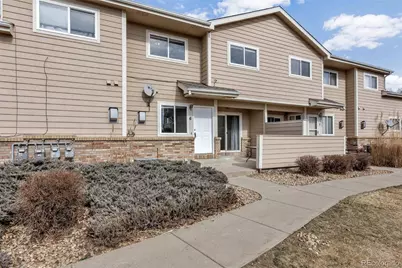 1601 Great Western Drive #I6, Longmont, CO 80501 - Photo 1