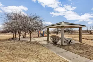 1601 Great Western Dr, Longmont, CO 80501 - Photo 21