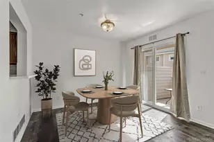 1601 Great Western Dr, Longmont, CO 80501 - Photo 5