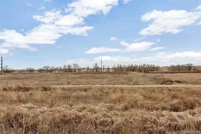 1601 Great Western Drive #I6, Longmont, CO 80501 - Photo 23