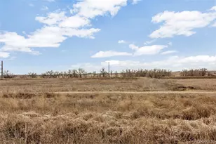 1601 Great Western Dr, Longmont, CO 80501 - Photo 23