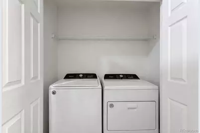 1601 Great Western Drive #I6, Longmont, CO 80501 - Photo 19