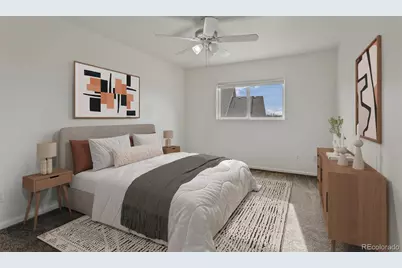 1601 Great Western Drive #I6, Longmont, CO 80501 - Photo 9