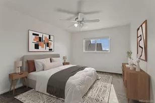 1601 Great Western Dr, Longmont, CO 80501 - Photo 9