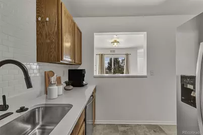 1601 Great Western Drive #I6, Longmont, CO 80501 - Photo 7