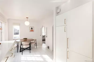 2634 Stuart Street, Denver, CO 80212 - Photo 15