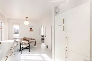 2634 Stuart St, Denver, CO 80212 - Photo 15