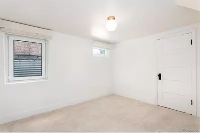 2634 Stuart Street, Denver, CO 80212 - Photo 29