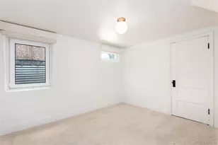 2634 Stuart St, Denver, CO 80212 - Photo 29