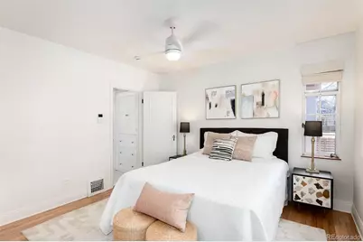 2634 Stuart Street, Denver, CO 80212 - Photo 17