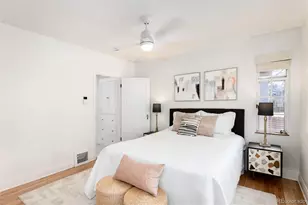 2634 Stuart St, Denver, CO 80212 - Photo 17