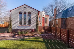 2634 Stuart St, Denver, CO 80212 - Photo 9