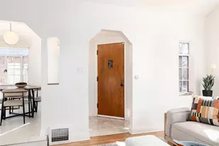 2634 Stuart St, Denver, CO 80212 - Photo 5