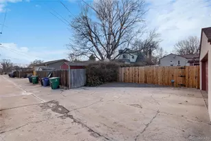 2634 Stuart St, Denver, CO 80212 - Photo 33