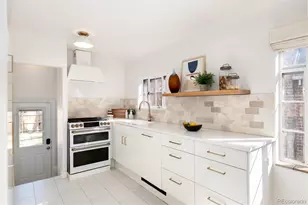 2634 Stuart St, Denver, CO 80212 - Photo 13