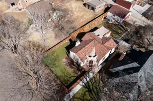 2634 Stuart St, Denver, CO 80212 - Photo 41