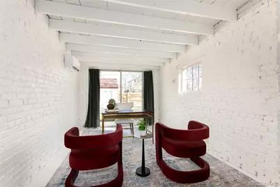 2634 Stuart Street, Denver, CO 80212 - Photo 21