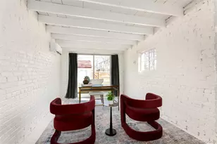 2634 Stuart St, Denver, CO 80212 - Photo 21