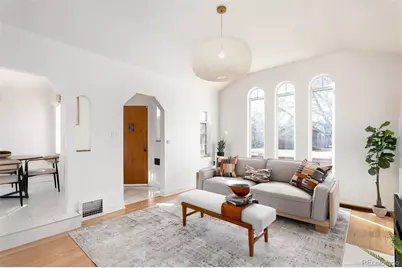 2634 Stuart Street, Denver, CO 80212 - Photo 39