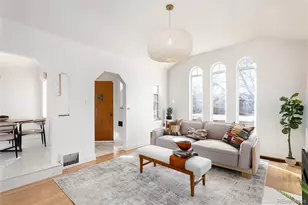 2634 Stuart St, Denver, CO 80212 - Photo 39