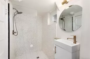 2634 Stuart St, Denver, CO 80212 - Photo 27