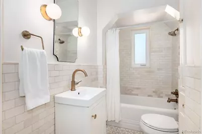 2634 Stuart Street, Denver, CO 80212 - Photo 19