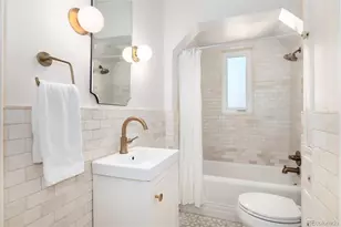 2634 Stuart St, Denver, CO 80212 - Photo 19