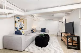 2634 Stuart St, Denver, CO 80212 - Photo 25