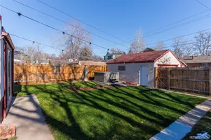 2634 Stuart St, Denver, CO 80212 - Photo 31