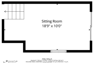 2634 Stuart St, Denver, CO 80212 - Photo 43