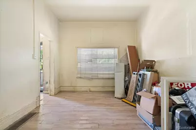 3784 N Williams Street, Denver, CO 80205 - Photo 9