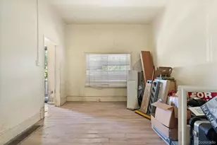 3784 N Williams St, Denver, CO 80205 - Photo 9