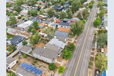 3784 N Williams Street, Denver, CO 80205 - Photo 29