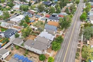 3784 N Williams St, Denver, CO 80205 - Photo 29