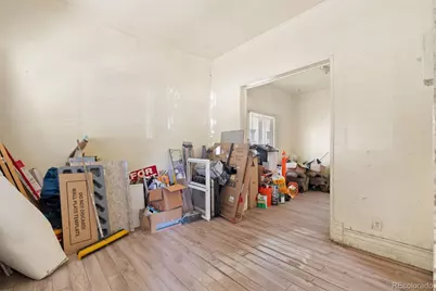 3784 N Williams Street, Denver, CO 80205 - Photo 7