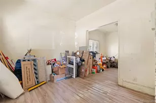 3784 N Williams St, Denver, CO 80205 - Photo 7
