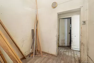 3784 N Williams Street, Denver, CO 80205 - Photo 19