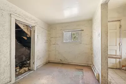3784 N Williams Street, Denver, CO 80205 - Photo 23
