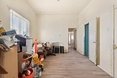 3784 N Williams Street, Denver, CO 80205 - Photo 11
