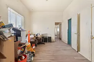 3784 N Williams St, Denver, CO 80205 - Photo 11