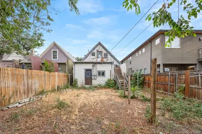 3784 N Williams Street, Denver, CO 80205 - Photo 27