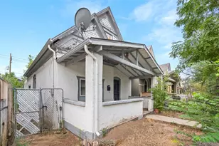3784 N Williams St, Denver, CO 80205 - Photo 3