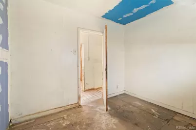 3784 N Williams Street, Denver, CO 80205 - Photo 21